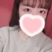 ヒメ日記 2025/01/19 09:05 投稿 はるか ハピネス＆ドリーム 松山道後温泉