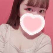 ヒメ日記 2025/01/21 14:21 投稿 はるか ハピネス＆ドリーム 松山道後温泉