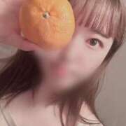 ヒメ日記 2025/01/21 17:17 投稿 はるか ハピネス＆ドリーム 松山道後温泉