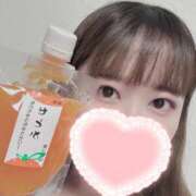 ヒメ日記 2025/01/22 16:48 投稿 はるか ハピネス＆ドリーム 松山道後温泉