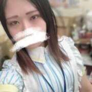 ヒメ日記 2025/02/21 15:04 投稿 あすか 奥様特急　立川店