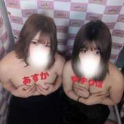 ヒメ日記 2025/05/09 19:54 投稿 あすか 奥様特急　立川店