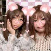 ヒメ日記 2025/05/10 15:54 投稿 あすか 奥様特急　立川店