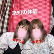 ヒメ日記 2025/05/10 21:24 投稿 あすか 奥様特急　立川店