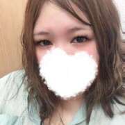 ヒメ日記 2025/05/13 18:05 投稿 あすか 奥様特急　立川店