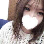 ヒメ日記 2025/05/14 00:27 投稿 あすか 奥様特急　立川店