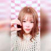 ヒメ日記 2025/05/14 01:34 投稿 あすか 奥様特急　立川店