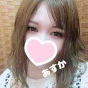 ヒメ日記 2025/05/18 01:56 投稿 あすか 奥様特急　立川店