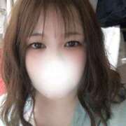 ヒメ日記 2025/05/19 02:24 投稿 あすか 奥様特急　立川店