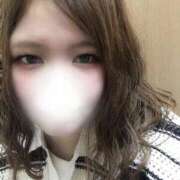 あすか まだまだ♡ 奥様特急　立川店