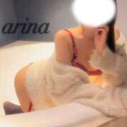 ヒメ日記 2024/12/27 15:41 投稿 ありな 変態紳士倶楽部福岡店