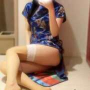 ヒメ日記 2025/01/18 12:03 投稿 ありな 変態紳士倶楽部福岡店