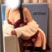 ヒメ日記 2025/01/27 12:25 投稿 ありな 変態紳士倶楽部福岡店