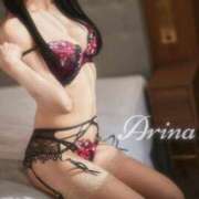 ヒメ日記 2025/02/20 13:11 投稿 ありな 変態紳士倶楽部福岡店