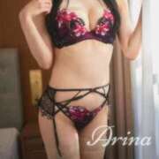 ヒメ日記 2025/02/24 22:21 投稿 ありな 変態紳士倶楽部福岡店