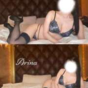 ヒメ日記 2025/03/06 12:03 投稿 ありな 変態紳士倶楽部福岡店