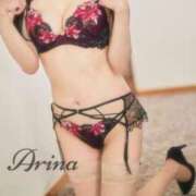 ヒメ日記 2025/03/08 11:41 投稿 ありな 変態紳士倶楽部福岡店