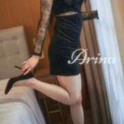 ヒメ日記 2025/03/14 11:51 投稿 ありな 変態紳士倶楽部福岡店