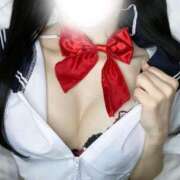 ヒメ日記 2025/04/12 11:02 投稿 ありな 変態紳士倶楽部福岡店