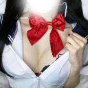 ヒメ日記 2025/05/04 11:30 投稿 ありな 変態紳士倶楽部福岡店