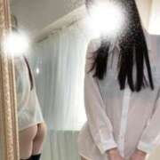 ヒメ日記 2025/12/08 13:28 投稿 ありな 変態紳士倶楽部福岡店