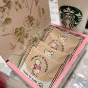 ヒメ日記 2025/02/20 14:36 投稿 天音／あまね 大宮人妻セレブリティ（ユメオト）