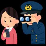 天音／あまね 消える写メ日記大捜査線 -THE SECOND- 大宮人妻セレブリティ（ユメオト）