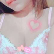 天音／あまね 太陽サンサン☀️ 大宮人妻セレブリティ（ユメオト）