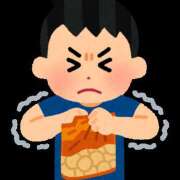 天音／あまね マジックカットを開けられない天音。 大宮人妻セレブリティ（ユメオト）