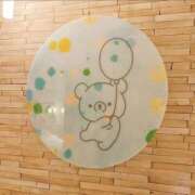 ヒメ日記 2026/05/12 13:28 投稿 天音／あまね 大宮人妻セレブリティ（ユメオト）