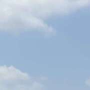 ヒメ日記 2026/05/13 15:47 投稿 天音／あまね 大宮人妻セレブリティ（ユメオト）