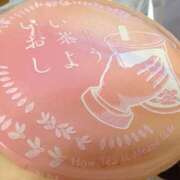 ヒメ日記 2026/07/04 19:23 投稿 天音／あまね 大宮人妻セレブリティ（ユメオト）