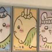 ヒメ日記 2026/08/09 15:16 投稿 天音／あまね 大宮人妻セレブリティ（ユメオト）