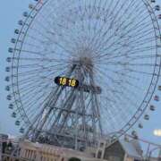 ヒメ日記 2026/08/28 15:25 投稿 天音／あまね 大宮人妻セレブリティ（ユメオト）