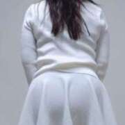 ヒメ日記 2025/01/22 02:23 投稿 北原 さやか こあくまな熟女たち 金沢店(KOAKUMAグループ)