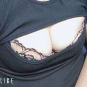 北原 さやか K様ありがとうございました こあくまな熟女たち 金沢店(KOAKUMAグループ)