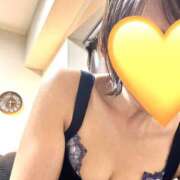 ヒメ日記 2025/01/03 07:39 投稿 真田あおい プランタン大塚