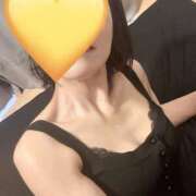 ヒメ日記 2025/01/21 16:07 投稿 真田あおい プランタン大塚