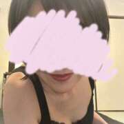 ヒメ日記 2025/03/03 18:32 投稿 真田あおい プランタン大塚