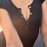 ヒメ日記 2025/04/08 21:11 投稿 真田あおい プランタン大塚