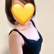 ヒメ日記 2025/04/26 10:36 投稿 真田あおい プランタン大塚