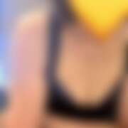 ヒメ日記 2025/06/13 22:58 投稿 真田あおい プランタン大塚