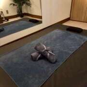 ヒメ日記 2025/06/14 10:50 投稿 真田あおい プランタン大塚