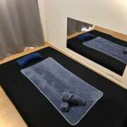 ヒメ日記 2025/07/05 10:55 投稿 真田あおい プランタン大塚