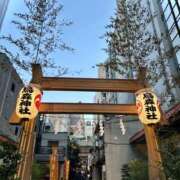 ヒメ日記 2025/12/30 20:19 投稿 真田あおい プランタン大塚