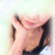 ヒメ日記 2026/02/01 22:39 投稿 真田あおい プランタン大塚