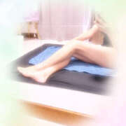 ヒメ日記 2026/02/07 14:32 投稿 真田あおい プランタン大塚