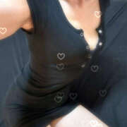 ヒメ日記 2026/02/13 22:52 投稿 真田あおい プランタン大塚