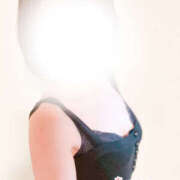 ヒメ日記 2026/04/10 08:06 投稿 真田あおい プランタン大塚