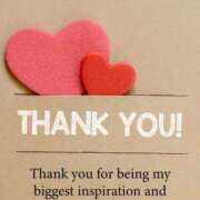 ヒメ日記 2025/02/19 14:40 投稿 うた チューリップ土浦店